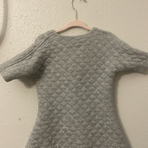 Halo SleepSack Easy Transition - Picture 4 of 5